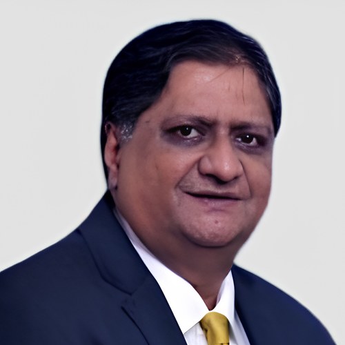 Ramkumar Ramamoorthy