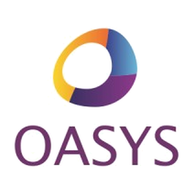 OASYS logo