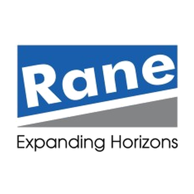 Rane Holdings logo