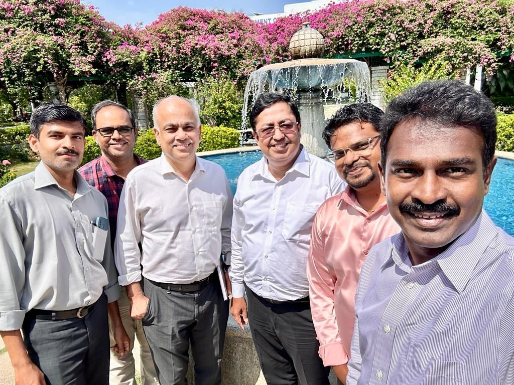 Campus Angels Network — June 2023