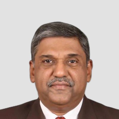 Francis Mohanraj Pandian