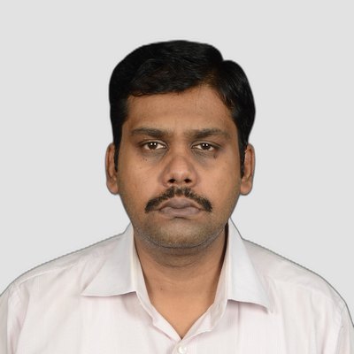 Madhivanan