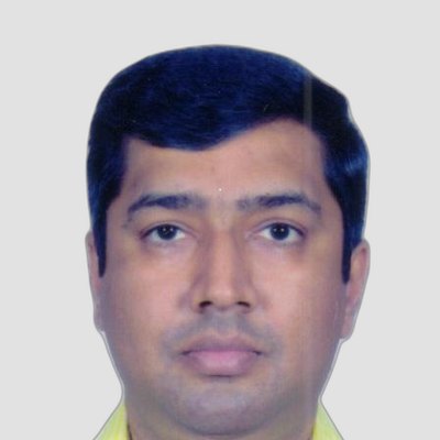 Navarathan M
