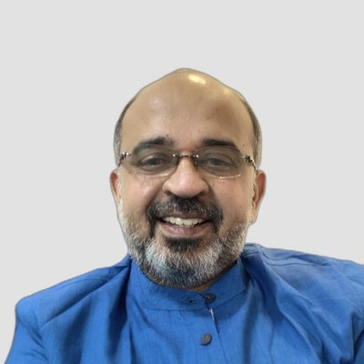 Raghavan Neelakantan