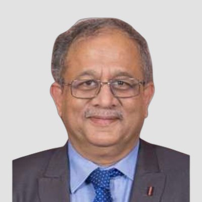 Rajagopal Swaminathan