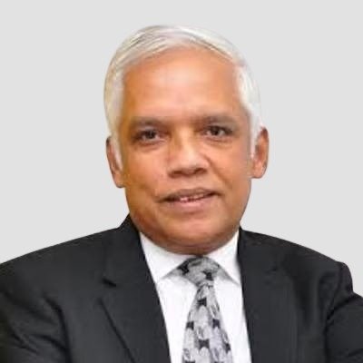 Raju Venkataraman