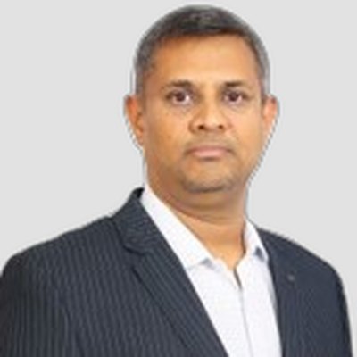 Ramakrishnan