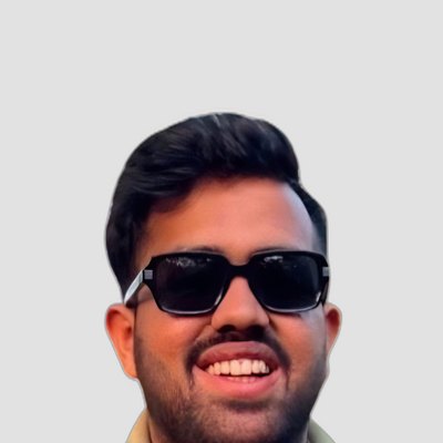Shantanu Jalan