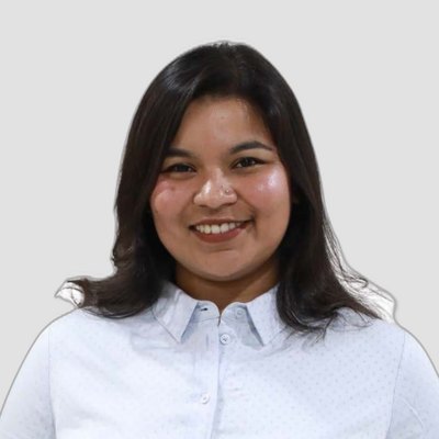 Varunya Ilanghovan