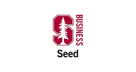Stanford Seed