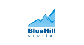 BlueHill Capital