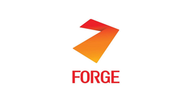 FORGE