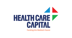 Health Care Capital