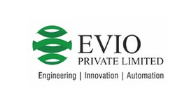 Evio Private Limited