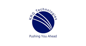 KRG Technologies