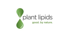 Plant Lipids