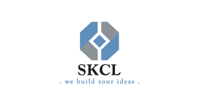 SKCL