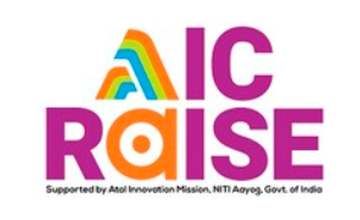 AIC RAISE