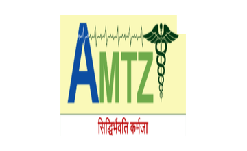 AMTZ