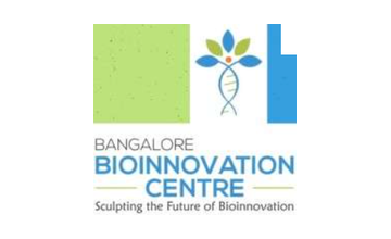 Bioinnovation Centre