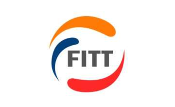 FITT – IIT Delhi