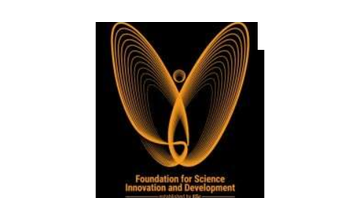 FSID IISc