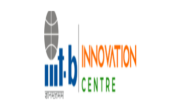 IIITB Innovation Centre
