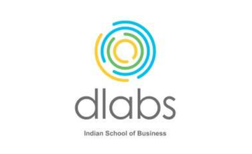 ISB – DLabs