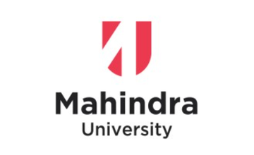 Mahindra e-Hub