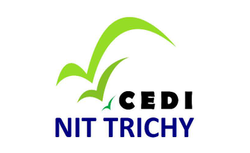 NIT Trichy