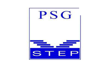 PSG College of Technology