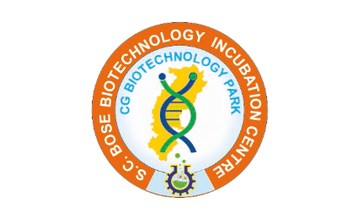 S C Bose Biotechnology Incubation Centre