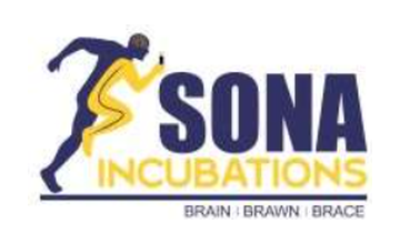 Sona Incubation Foundation