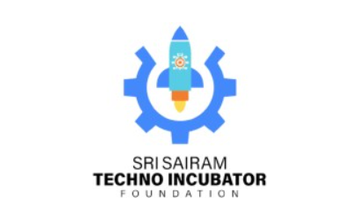 Sri Sairam Techno Incubator Foundation