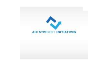 STPI NEXT