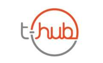 T-Hub