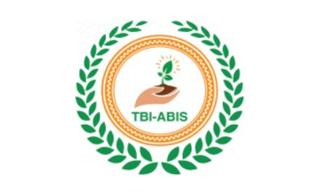 TBI – ABIS