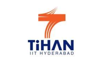 TiHAN