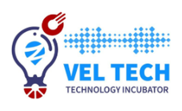 Vel Tech