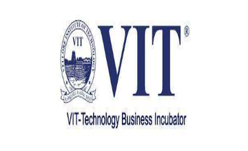 Vellore Institute of Technology
