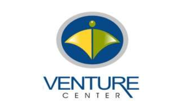 Venture Center