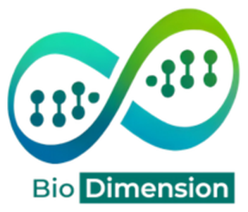 BioDimension logo