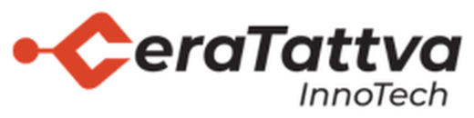 CeraTattva InnoTech logo