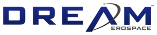Dream Aerospace logo