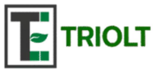Triolt Energy logo